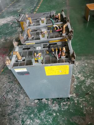 议价A14B-0082-B211-10成色新FANCU发那科激光议价