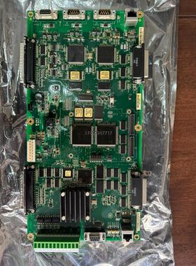 议价GE风机备件板卡IS210MACCH1AJH议价