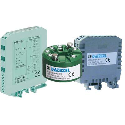 非实价议价议价达特赛尔DAT 4540/R DAT 5022 DAT3580USB 2W DAT