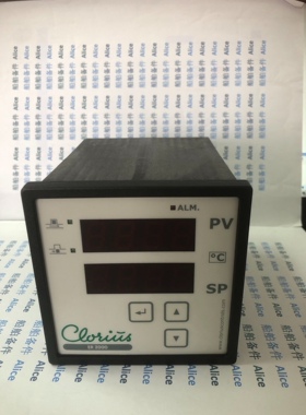 议价议价Clorius ER2000,温控器，成色如图议价