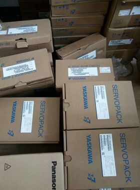 议价全新原装正品库存SGMAV-08ADA21/SGMAV-08ADA61议价