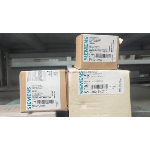 非实价议价议价3RH6911-1AD11 3RH1921-1AH22 3VT9100-3HC10现货