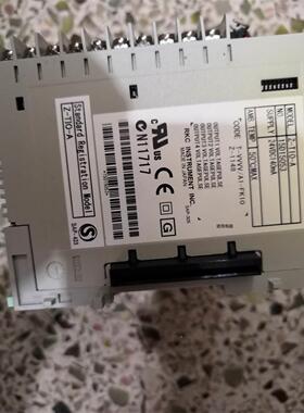 非实价议价议价询价原装RKC模块 Z-T10-A T-VVVV/A1-FLK1现货议价