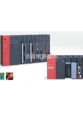 非实价议价议价淄博plc, A33RB, A3ACPUP21-S3, A3ACPU, A38B, A3