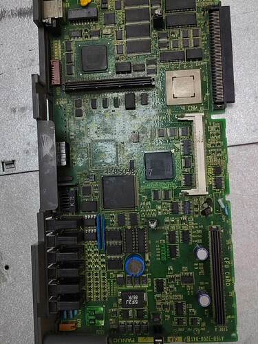 议价实物图片，测试不了，配件价出，不退不换 单价300，顺丰议价