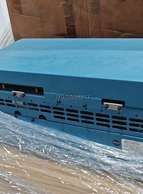 议价全新欧瑞变频器E2000-0900T6QC 90KW 690议价