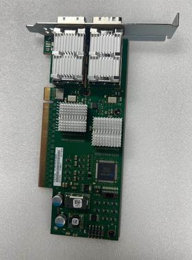 非实价议价议价原装IBM 01LT569 01LT570 2DD4 DS8议价非实价议价