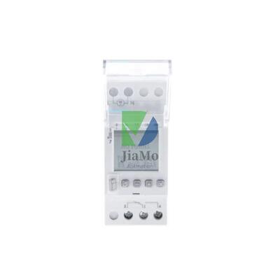 非实价议价议价7LF45210 Siemens 7LF4521-0 Time Switch议价非实