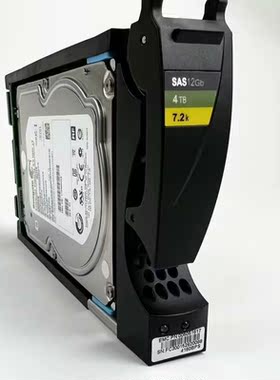 议价（议价）EMC 005051617 D3-VS07-4000 Uni议价