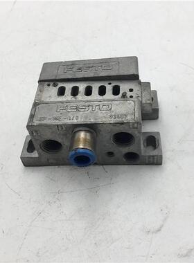 非实价议价议价现货实拍F EP-ME-1/8 33407 AW-ME-1/899 33406议