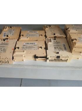 非实价议价议价TM2DRA16RT TM2DDI8DT TM2DRA8RT TM2DMM8DRT TM2A