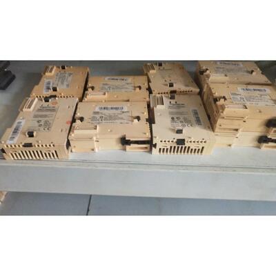 非实价议价议价TM2DRA16RT TM2DDI8DT TM2DRA8RT TM2DMM8DRT TM2A