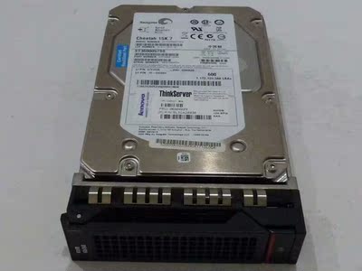 议价（议价）联想 03X3623 ST3600057SS RD640 R议价