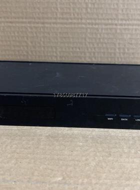 议价Control4 C4-HC200B-E-B 控制器  成色议价