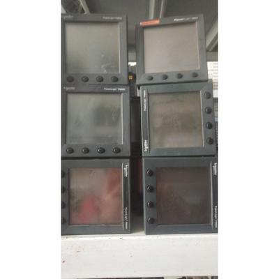 非实价议价议价PM810MG PM210MG PM710MG METSEPM5330 METSEPM535