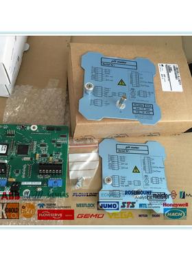 非实价议价议价HACH-Polymetron接口板09200=A=5000议价非实价议