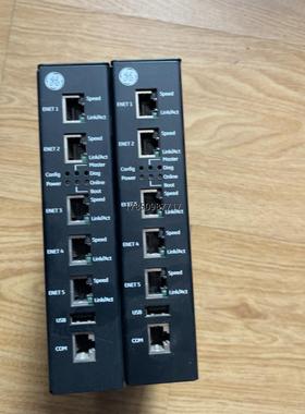 议价MPU50 ，GE控制器 iDPU模块，369B1860G0议价