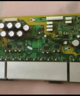 议价原装日立P50A101CM X板 Z板JP57901 JA09522 实物图测好议价