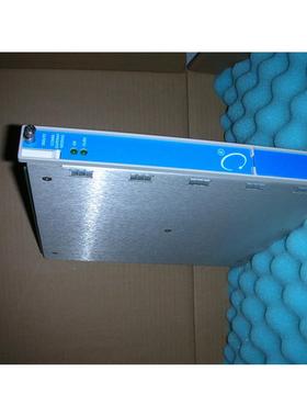 非实价议价议价本特利3500/92 136180-01 询价议价非实价议价议价