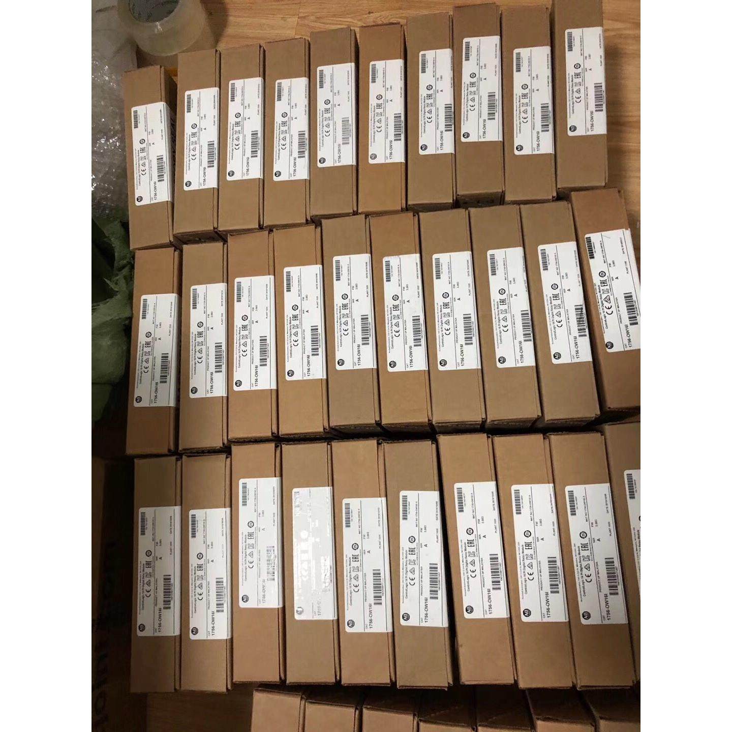 非实价议价议价高价回收模块1756-IF4FXOF2F-OF6CI-OF6VI-IR6I-IT