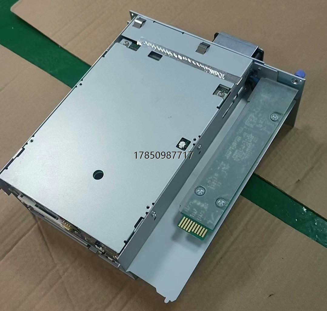 议价IBMLTO806XWV38-01833-01议价