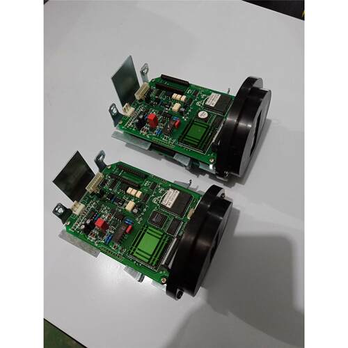 非实价议价议价RIPENESS SANYUAN RPMAG60 电磁流量转换器 原装库
