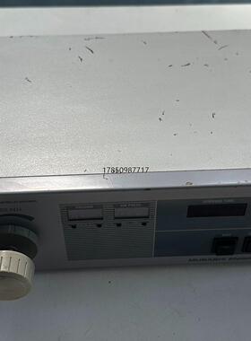 议价正品日本原装MUSASHI武藏 ML-606GX点胶机 气动议价