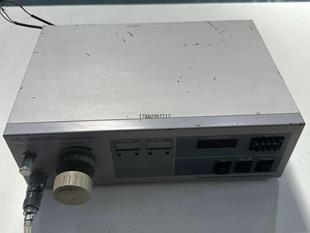 606GX点胶机 议价正品 MUSASHI武藏 气动议价 日本原装