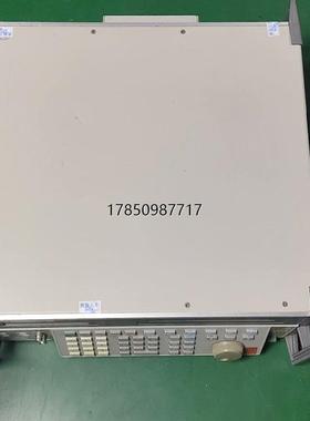 议价福禄克5500/5800A/5520A示波器校准仪成色如图议价