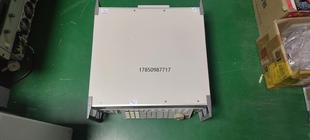 议价福禄克5500 5520A示波器校准仪成色如图议价 5800A