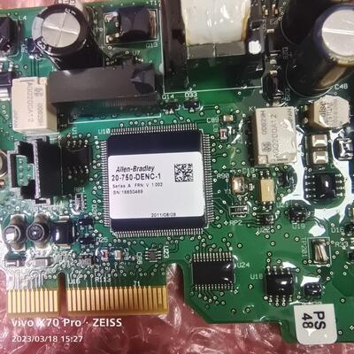 非实价议价议价全新正品罗克韦尔变频器 20750den吃1议价非实价议