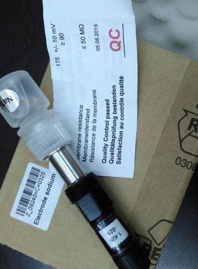 非实价议价议价HACH-Polymetron附件LZV281议价非实价议价议价