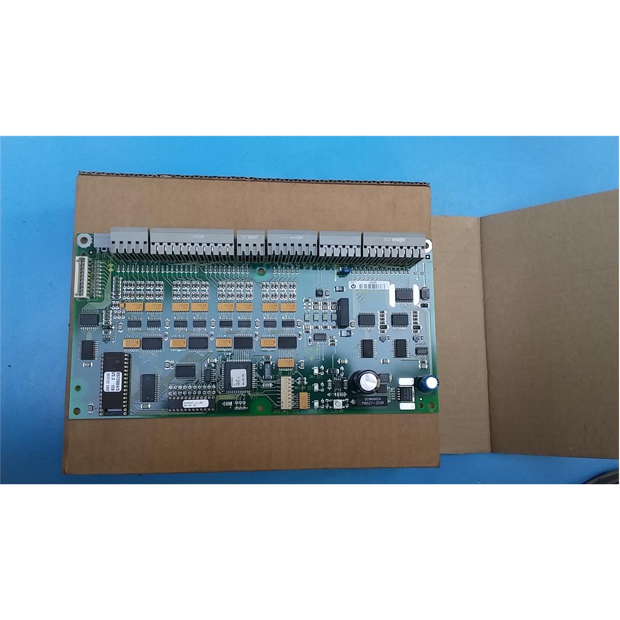 非实价议价议价浩 XL0C0219 实物拍摄 板卡 二手 议价议价非实价