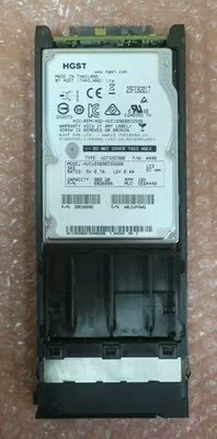 议价（议价）华为S5500T 02359067 0235G7DX 023议价