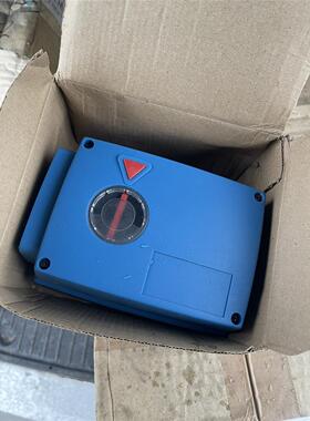 非实价议价议价瑞典Nederman尼的曼 334430 库存余货,具体看图议