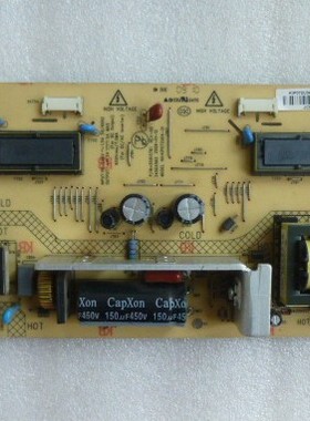 议价康佳LC32HS62B电源板35013916/34005565 35012402 KIP072议价