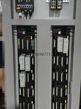 议价浙江中控JX300XP，ECS700，TCS900系统成套集议价