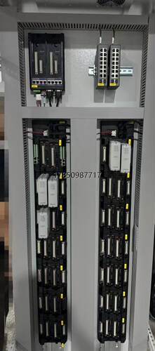议价浙江中控JX300XP，ECS700，TCS900系统成套集议价