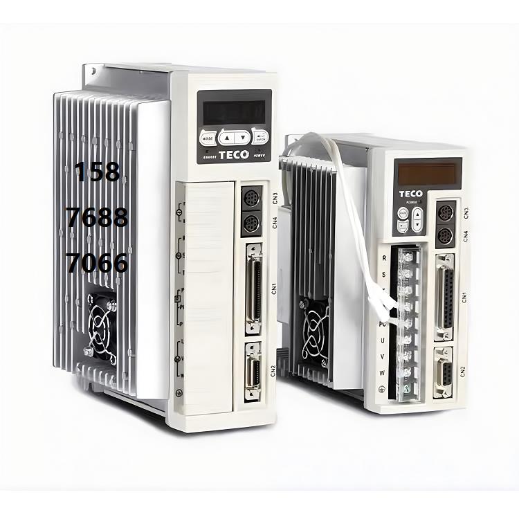 非实价议价议价台湾东元伺服驱动器JSDEP-50A3/TSTEP-50C/TSTE50D