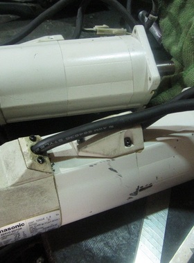 议价MSM042A1F/MSM042A3S/MSM042A3N议价