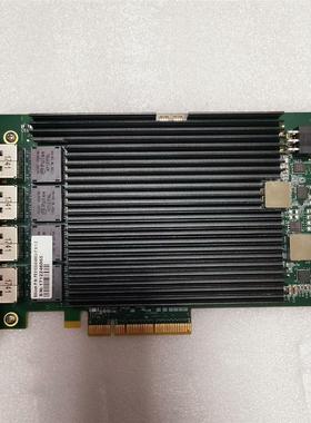 非实价议价议价SiIicomPE310G4I40EU-T IntelX54议价非实价议价议