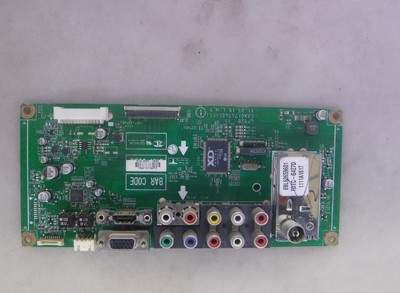 议价LG电视32LD310一LA 32LD325C-CA板EAX61747401 LP92B屏LC议价