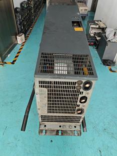 160KW议价 6GB1 议价西门子变频器6SE6440 2UD41