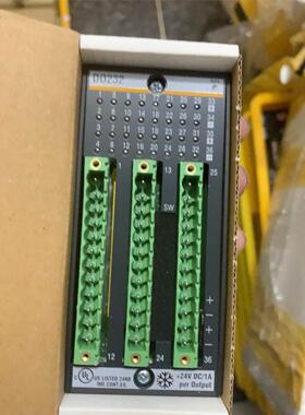 非实价议价议价询价巴赫曼，DO232，全新带包装，需要的来议价议