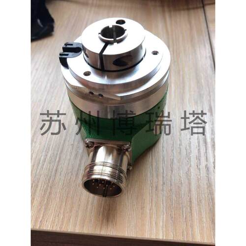 非实价议价议价替代宜科ELCO编码器EB100P25-H4KR-1024议价非实价