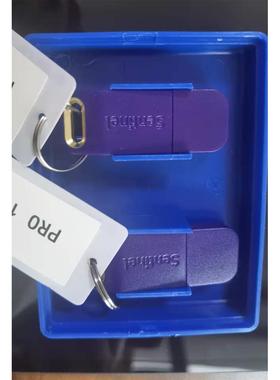 非实价议价议价加密狗 VPCES VFOPS VFEES SAMS VF031-S00议价非