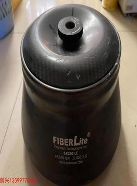 非实价议价议价【创兴工控】Thermo ScientificTM FiberliteTM议