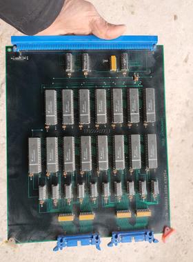 议价PICKER ASSY 174096议价