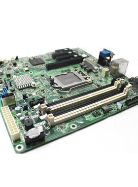 非实价议价议价原装HP ML310E G8 V2主板 726766-001 715910-001