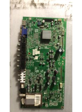 非实价议价议价测好原装海信TPW3208(0)113431主板RSAG7.820.1118